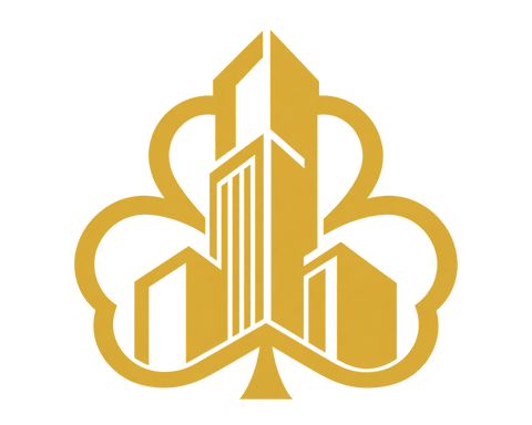 Shamrock Dynamics
